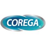Corega Tabletas Limpiadoras Blanqueadoras 30 Tabs - Imagen 2