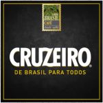 Cruzeiro Liofilizado Café Instantáneo 170g - Imagen 2