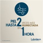 Lubriderm Crema Corporal Reparación Intensiva 750 Ml - Imagen 3