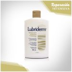 Lubriderm Crema Corporal Reparación Intensiva 750 Ml - Imagen 4