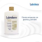 Lubriderm Crema Corporal Reparación Intensiva 750 Ml - Imagen 5