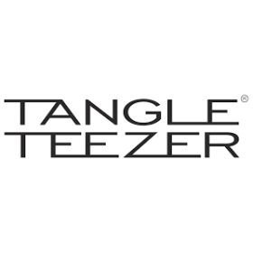 Tangle Teezer Cepillo Easy Dry & Go Sweet Pea Original Celeste - Imagen 2