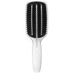 Tangle Teezer Cepillo Blow Styling Half Size Blanco - Imagen 3