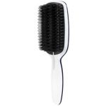 Tangle Teezer Cepillo Blow Styling Half Size Blanco - Imagen 2