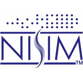 Nisim Acondicionador Sin Sulfatos 240ml - Imagen 3