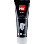 Phb Pasta Dental White Menta Fresca 75 Ml - Imagen 2