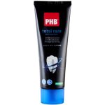 PHB Pasta Dental Total Care Menta Fresca 75 ml - Imagen 2