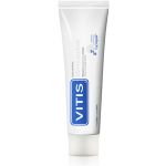 Vitis Pasta Dental Blanqueadora 100 Ml - Imagen 2