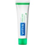 Vitis Pasta Dental Aloe Vera Boca Dientes Y Encías 100 Ml - Imagen 2