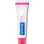 Vitis Pasta Dental Cuidado Encias Y Dientes 100 Ml - Imagen 2