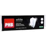 Phb Pasta Dental White Menta Fresca 75 Ml - Imagen 3