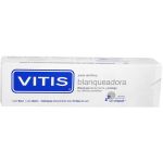 Vitis Pasta Dental Blanqueadora 100 Ml - Imagen 3