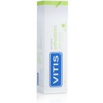 Vitis Pasta Dental Orthodontic Manzana Menta 100 Ml - Imagen 4