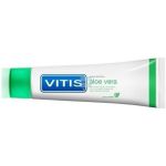 Vitis Pasta Dental Aloe Vera Boca Dientes Y Encías 100 Ml - Imagen 3