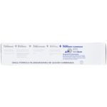 Vitis Pasta Dental Blanqueadora 100 Ml - Imagen 4