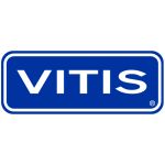 Vitis Pasta Dental Aloe Vera Boca Dientes Y Encías 100 Ml - Imagen 5