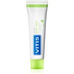 Vitis Pasta Dental Orthodontic Manzana Menta 100 Ml - Imagen 2