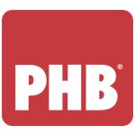 PHB Pasta Dental Total Care Menta Fresca 75 ml - Imagen 4