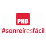 Phb Pasta Dental White Menta Fresca 75 Ml - Imagen 5