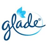 Pack 2 Glade Gel Mini Aromatizante Auto Acqua - Imagen 3