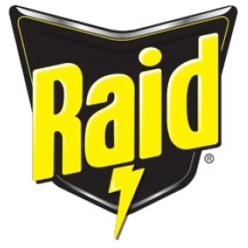 Raid Eléctrico Tabletas Mosquitos Y Zancudos Recarga 12un - Imagen 3