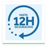 Raid Liquido Eléctrico 45 Noches + Difusor - Imagen 4
