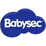 Babysec Pañales Desechables Flexi Protect Talla M / 20 Un - Imagen 3
