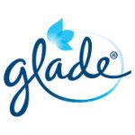 Glade Repuesto Aceites Naturales Encanto De Vainilla 2un - Imagen 3