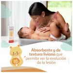 Maam Baby Crema Para Coceduras 100 G - Imagen 4