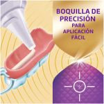 Corega Ultra Maximo Sellado Crema Sin Sabor 70 g - Imagen 5