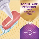 Corega Ultra Maximo Sellado Crema Sin Sabor 70 g - Imagen 5