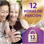 Corega Ultra Maximo Sellado Crema Sin Sabor 70 g - Imagen 6