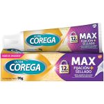 Corega Ultra Maximo Sellado Crema Sin Sabor 70 g - Imagen 2