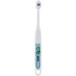 Cepillo De Dientes Infantil Vitis Vitis Baby Suave - Imagen 2