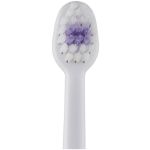 Cepillo De Dientes Infantil Vitis Vitis Baby Suave - Imagen 4