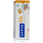 Pasta Dental Gel Vitis Kids - Imagen 4