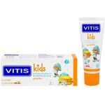 Pasta Dental Gel Vitis Kids - Imagen 3