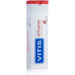 Vitis Pasta Dental Anticaries Previene Y Protege 100 Ml - Imagen 2