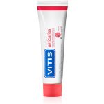 Vitis Pasta Dental Anticaries Previene Y Protege 100 Ml - Imagen 3