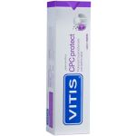 Vitis Pasta Dental CPC Protect 100 Ml - Imagen 2