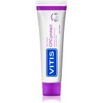 Vitis Pasta Dental CPC Protect 100 Ml - Imagen 3