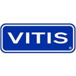 Vitis Pasta Dental CPC Protect 100 Ml - Imagen 4