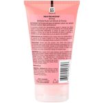 Exfoliante Facial Neutrogena Pink Grapefruit X 124 Ml - Imagen 2