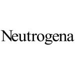 Exfoliante Facial Neutrogena Pink Grapefruit X 124 Ml - Imagen 6