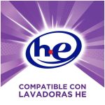 Ariel Detergente Líquido 1,8l Con Suavizante Downy - Imagen 10
