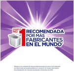 Ariel Detergente Líquido 1,8l Con Suavizante Downy - Imagen 3