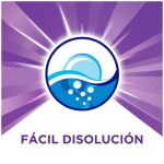 Ariel Detergente Líquido 1,8l Con Suavizante Downy - Imagen 4