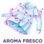 Ariel Detergente Líquido 1,8l Con Suavizante Downy - Imagen 7