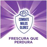 Ariel Detergente Líquido 1,8l Con Suavizante Downy - Imagen 8