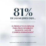 Eucerin Jabón Higiene Íntima Piel Sensible 250 ml - Imagen 5